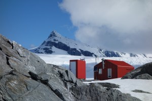 Colin Todd and Aspiring