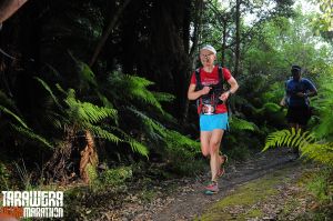 Trying to avoid the leaf hazard