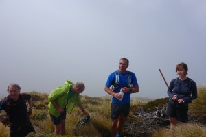 Team Jumbo-Holdsworth