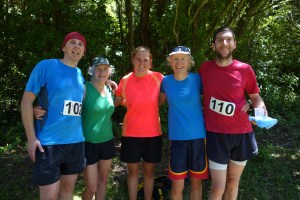 Post Jumbo-Holdsworth