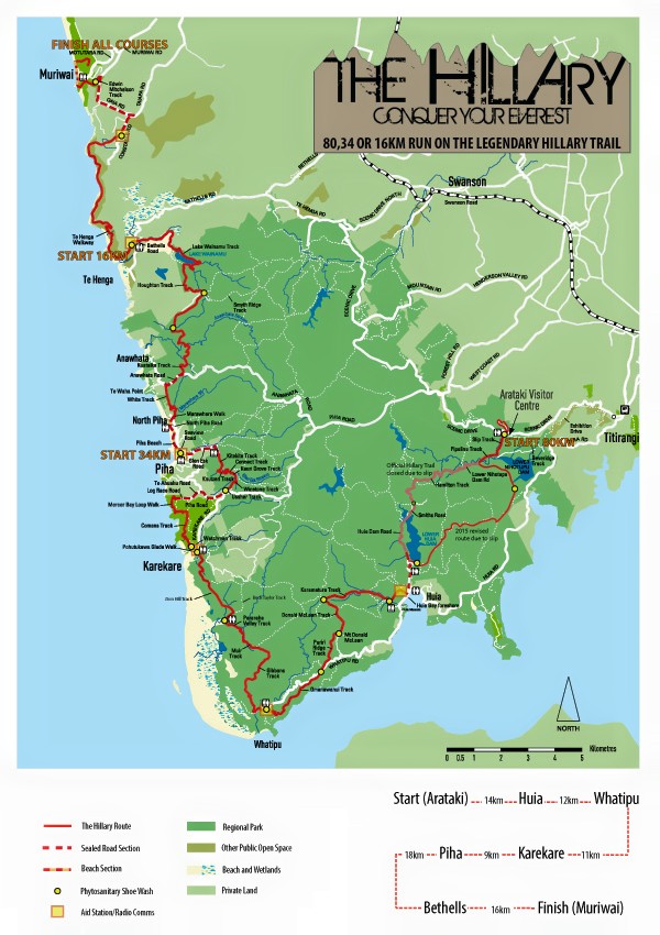 12805888_10154158044075934_3906576532397000574_n