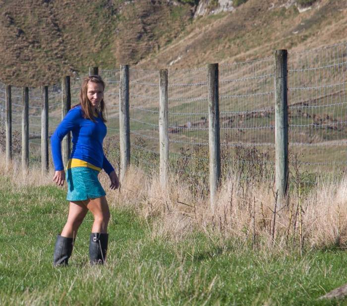 12993614_10206369101361814_6151705309473009937_n