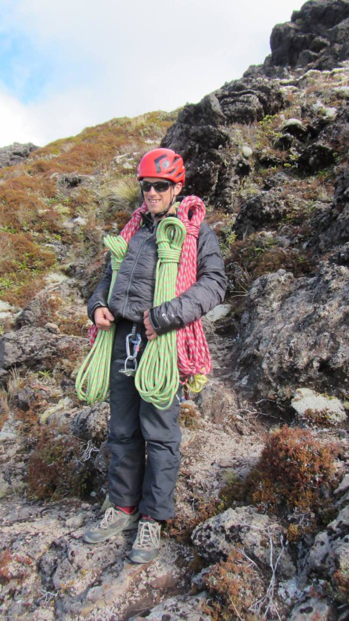 14876668_10157682329620430_4575251480892173453_o