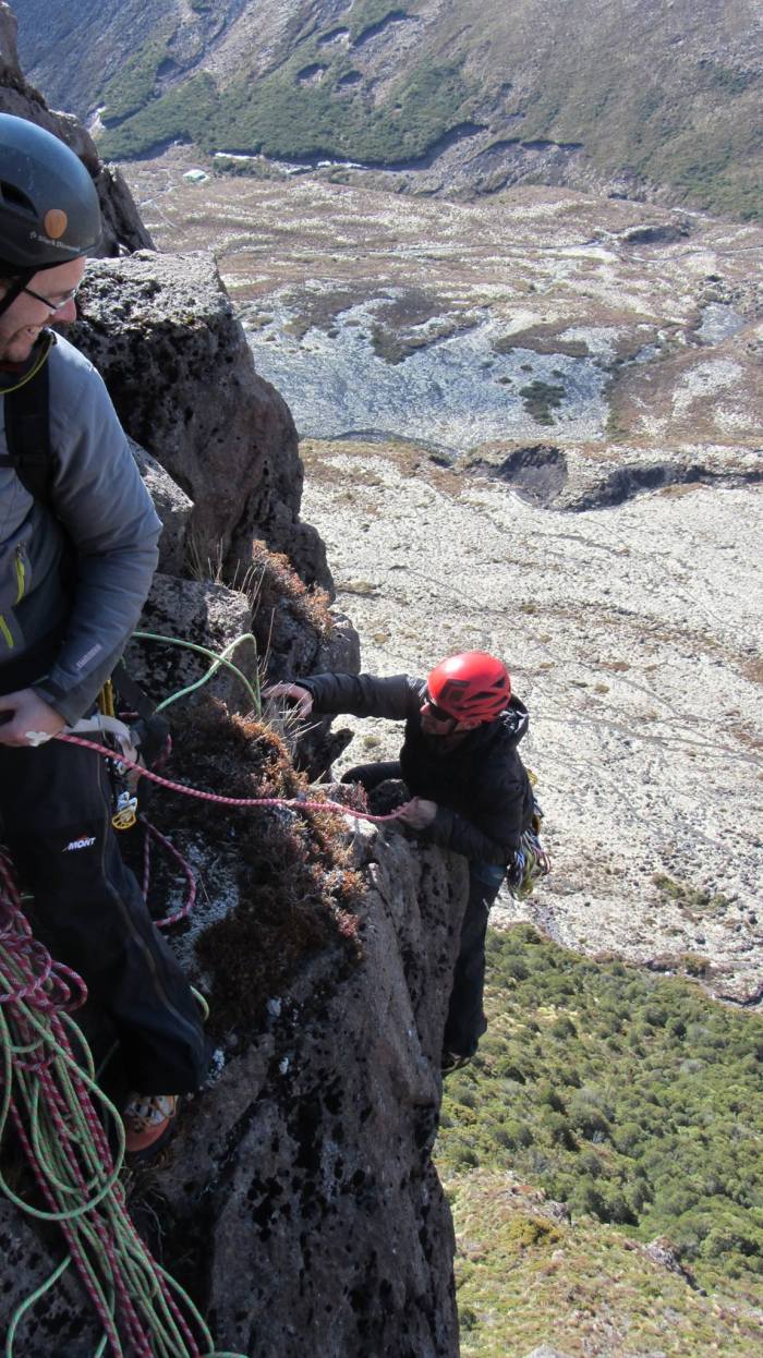 14918855_10157682327490430_7775912636180606928_o