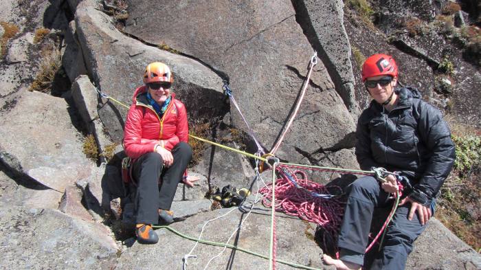 14939619_10157682344985430_8223862363275904166_o