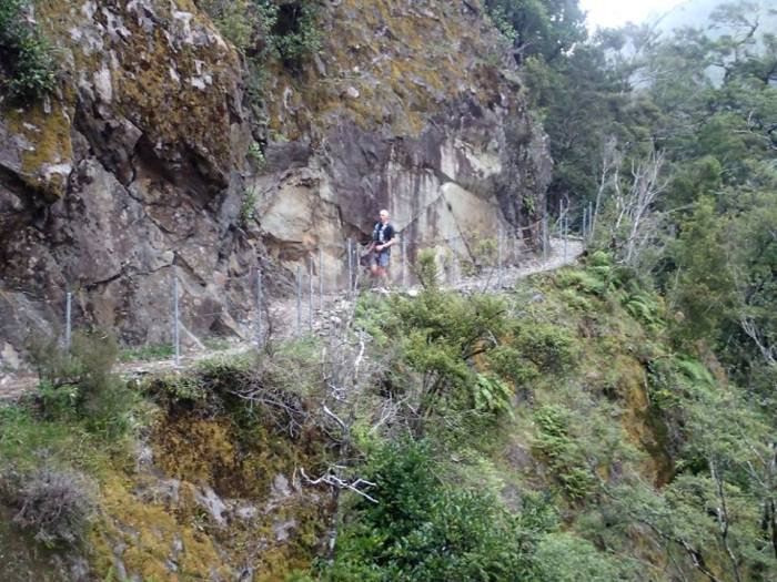 16864447_10211487542800806_748731826671991399_n