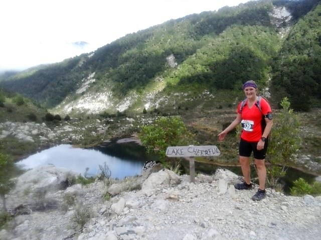 16939184_1942827665948597_7118614288592695053_n