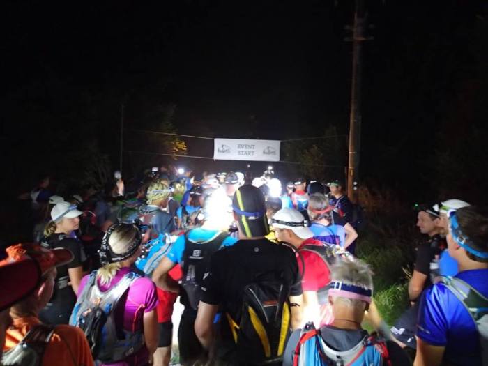 16998019_10211487539880733_6009629057015178847_n