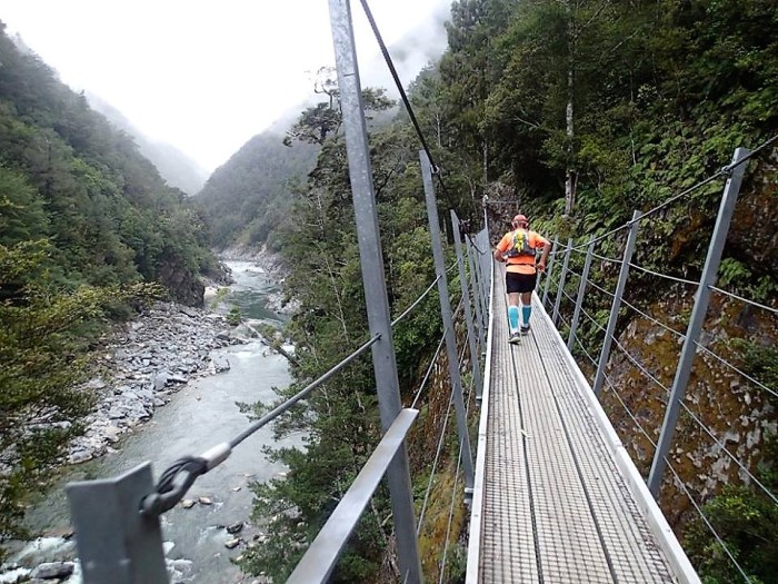 16998834_10211487542040787_2429758761921198223_n